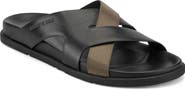 Kenneth Cole New York Wassen Slide Sandal