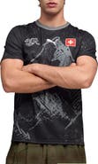 PUMA x SFV x Salehe Bembury Jersey