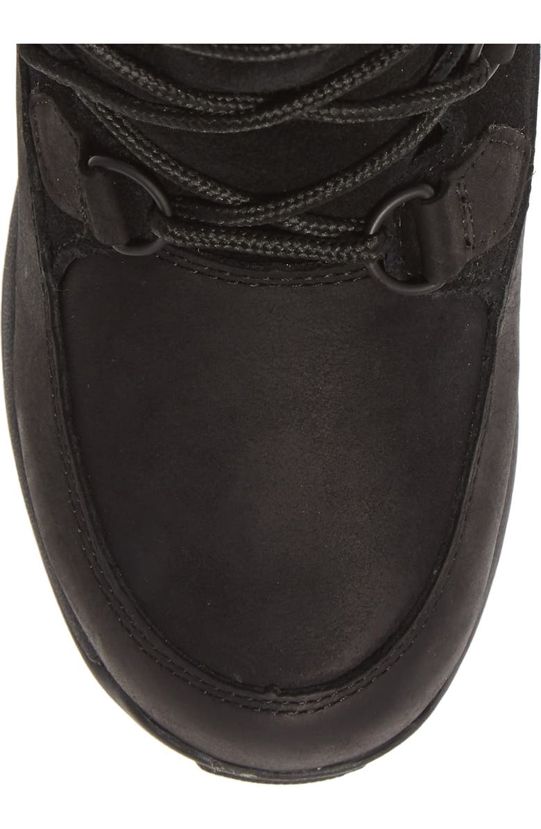 Baffin Eldora Waterproof Boot, Alternate, color,