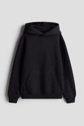 H&M Hoodie
