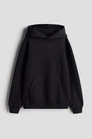 H&M Hoodie