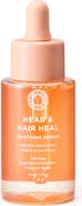 Maria Nila Head & Hair Heal Soothing Serum