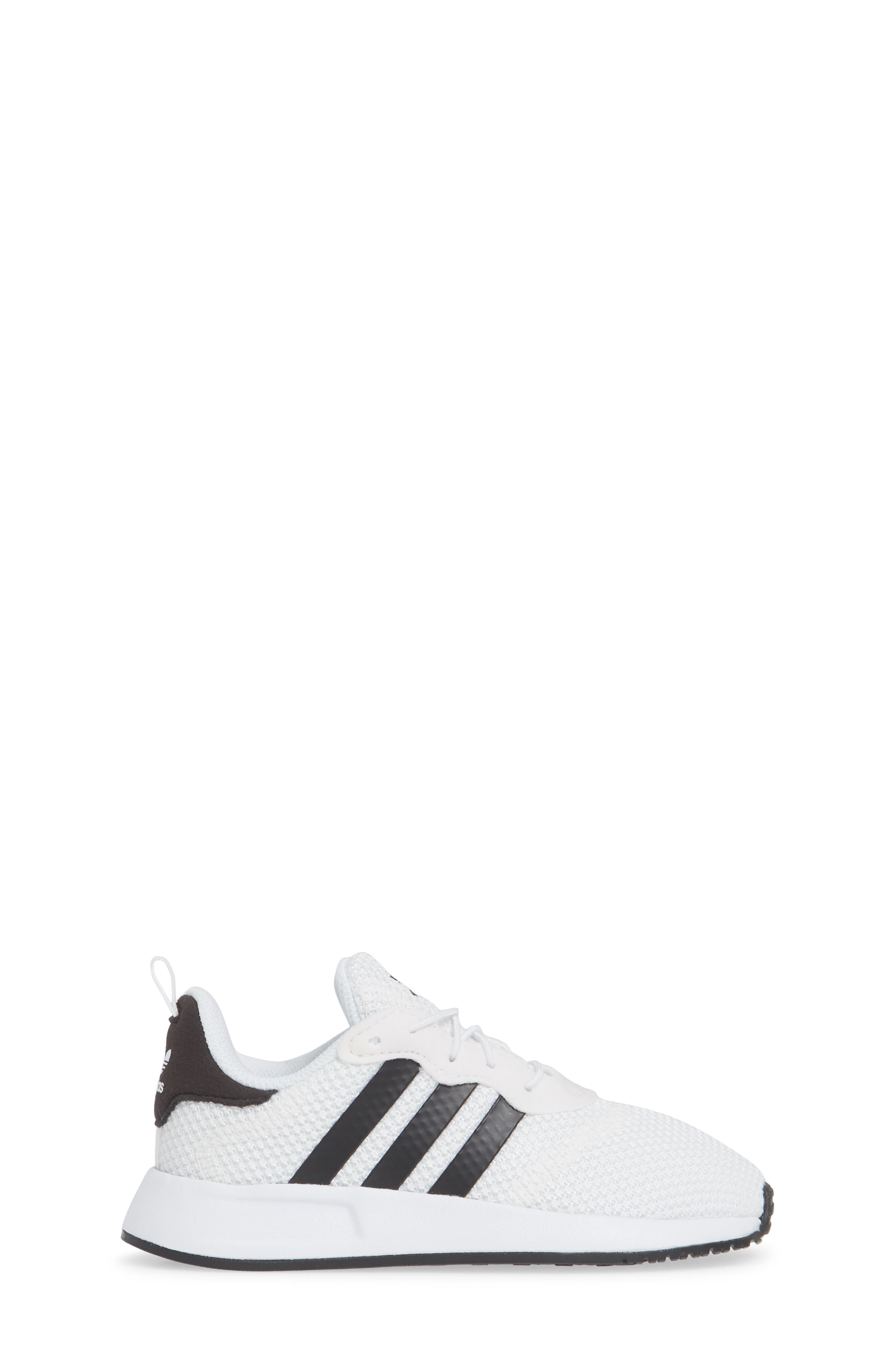 adidas X_PLR 2 C Sneaker, Alternate, color, 