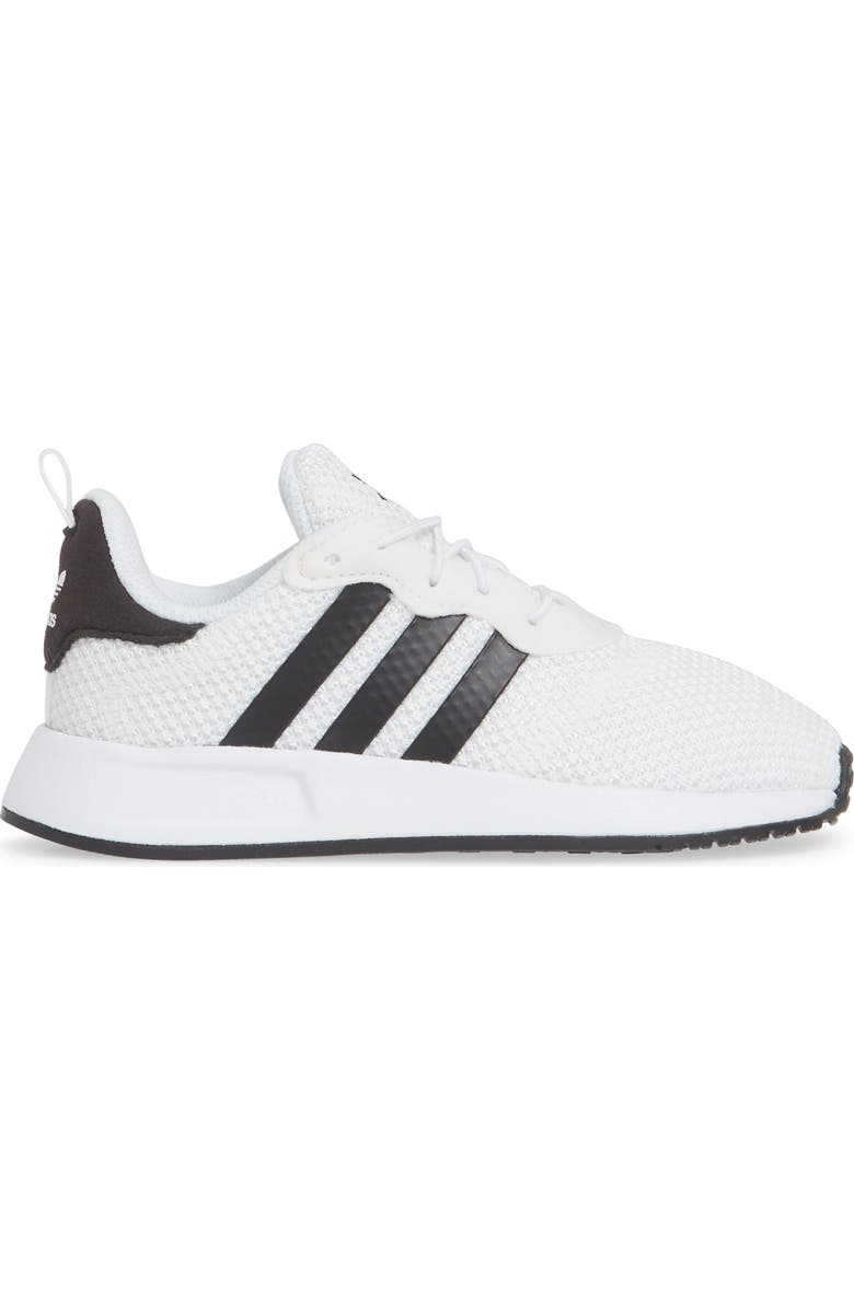 adidas X_PLR 2 C Sneaker, Alternate, color,