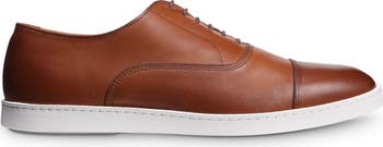 Park Sneaker