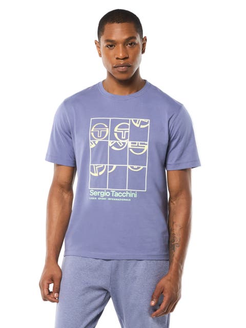 Vincere T-Shirt