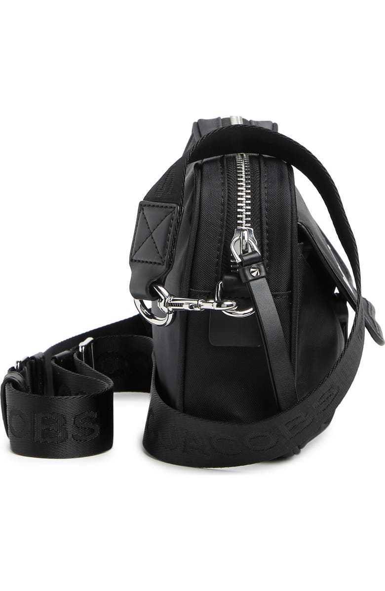 Marc Jacobs Suspiria Crossbody Bag, Alternate, color,