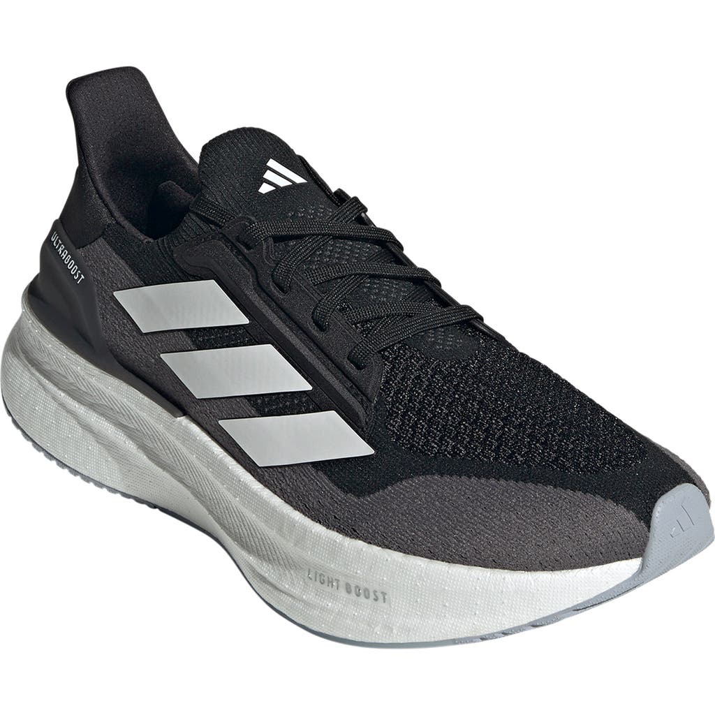 Adidas Originals Adidas Ultraboost 5.0 Dna Primeblue Sneaker