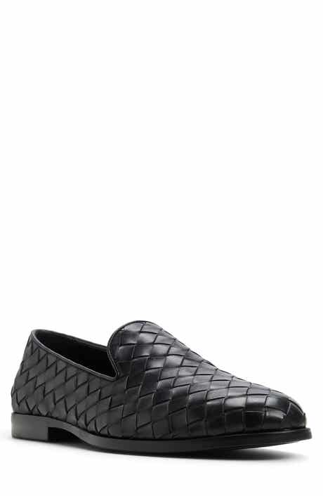 ALDO Casino Loafer