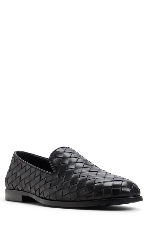 ALDO ALDO CASINO LOAFER 