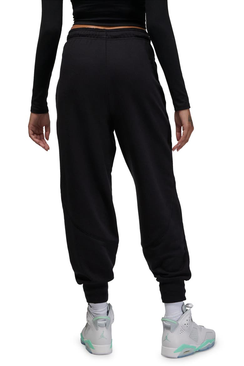 Sport Dri-FIT Joggers, Alternate, color, BLACK/ BLACK/ STEALTH