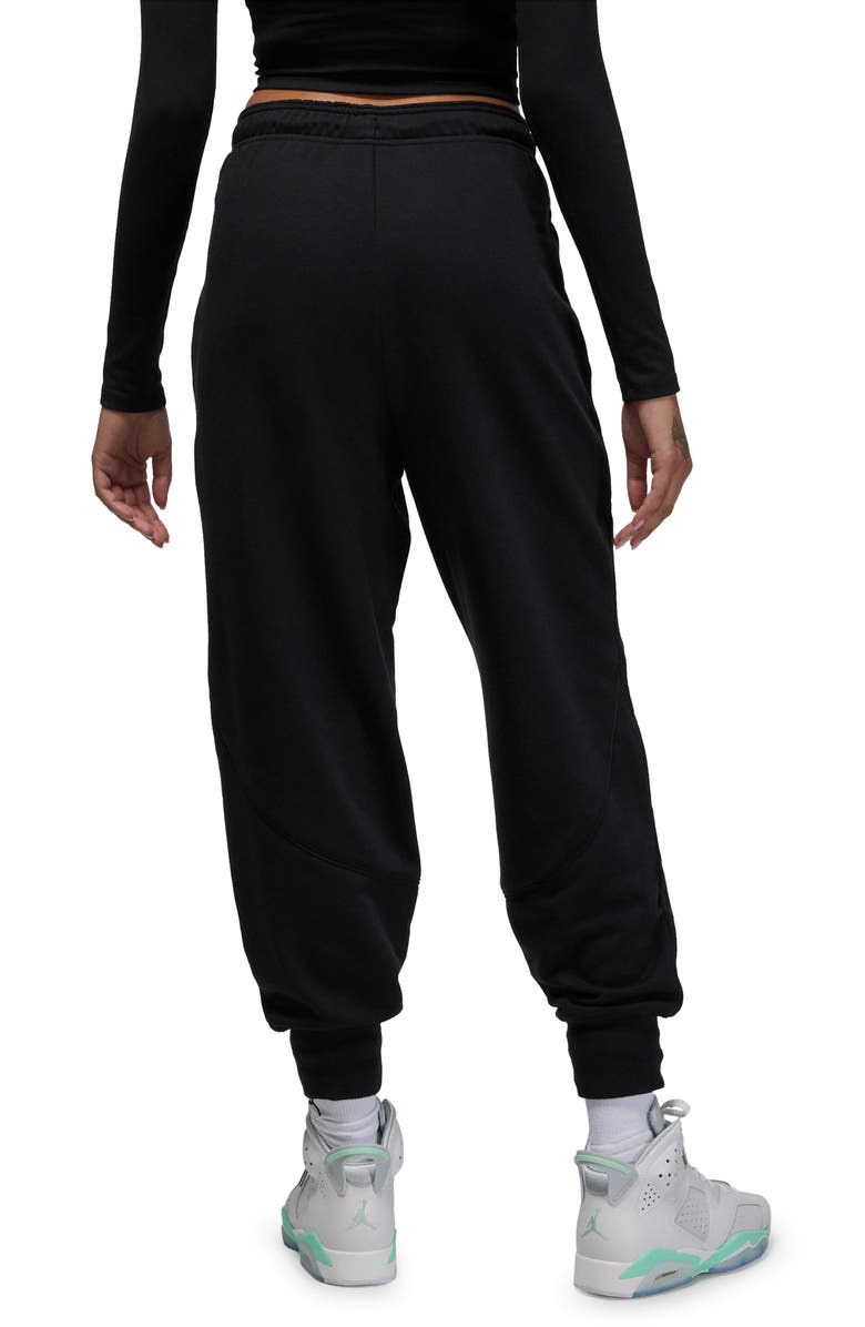 Jordan Sport Dri-FIT Joggers, Alternate, color,