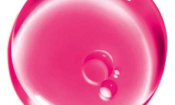 02 RASPBERRY