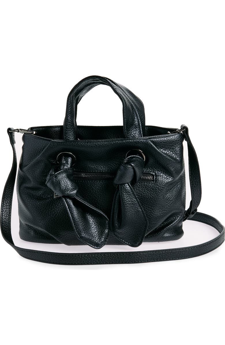 Steve Madden Btwist Mini Convertible Tote Bag | Nordstromrack