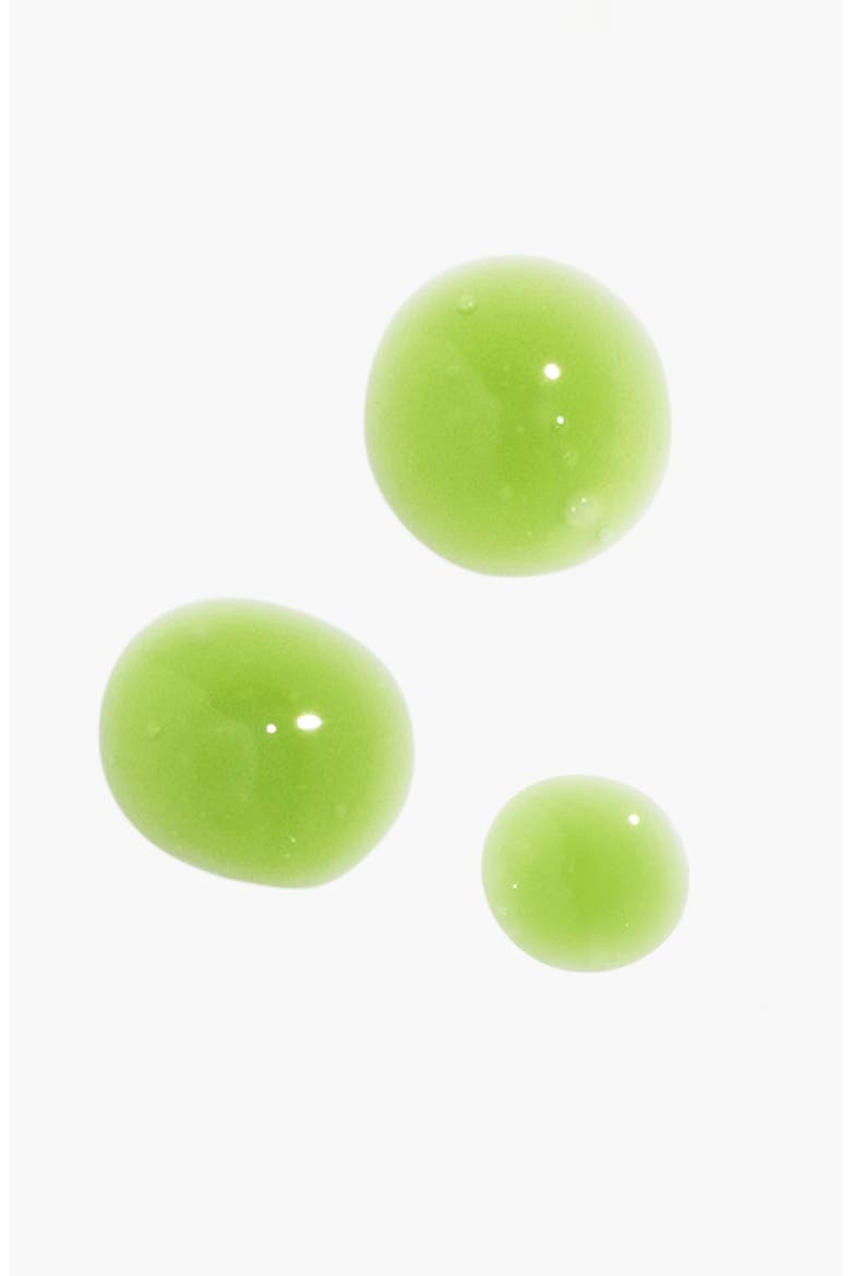 Targeted Blemish Treatment Gel, Alternate, color, NO COLOR