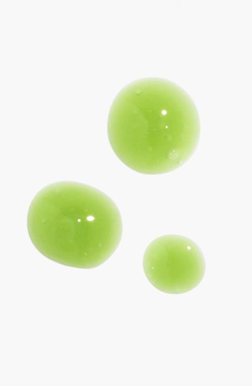 Ogee Targeted Blemish Treatment Gel