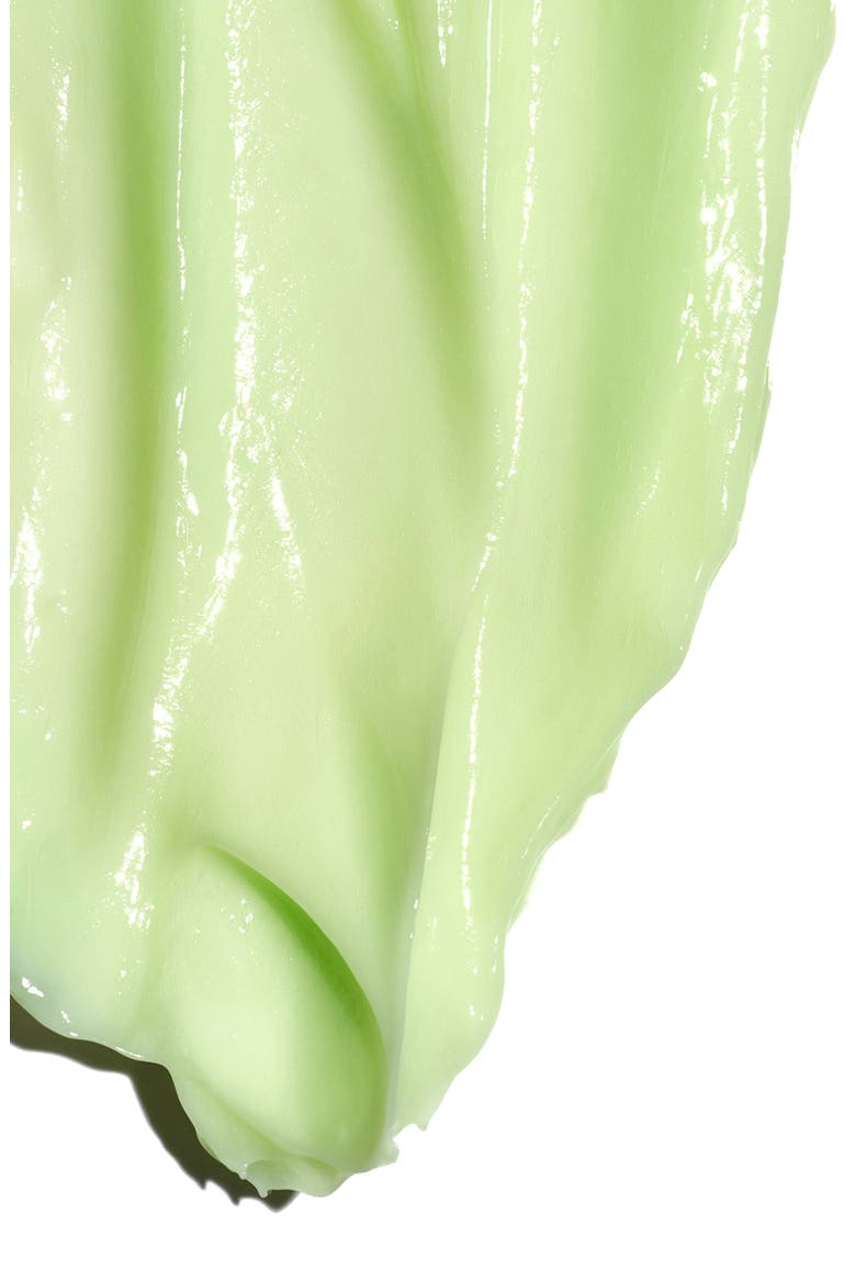 Superfoods™ Avocado + Kiwi Mega Moisture Hair Mask, Alternate, color, NO COLOR