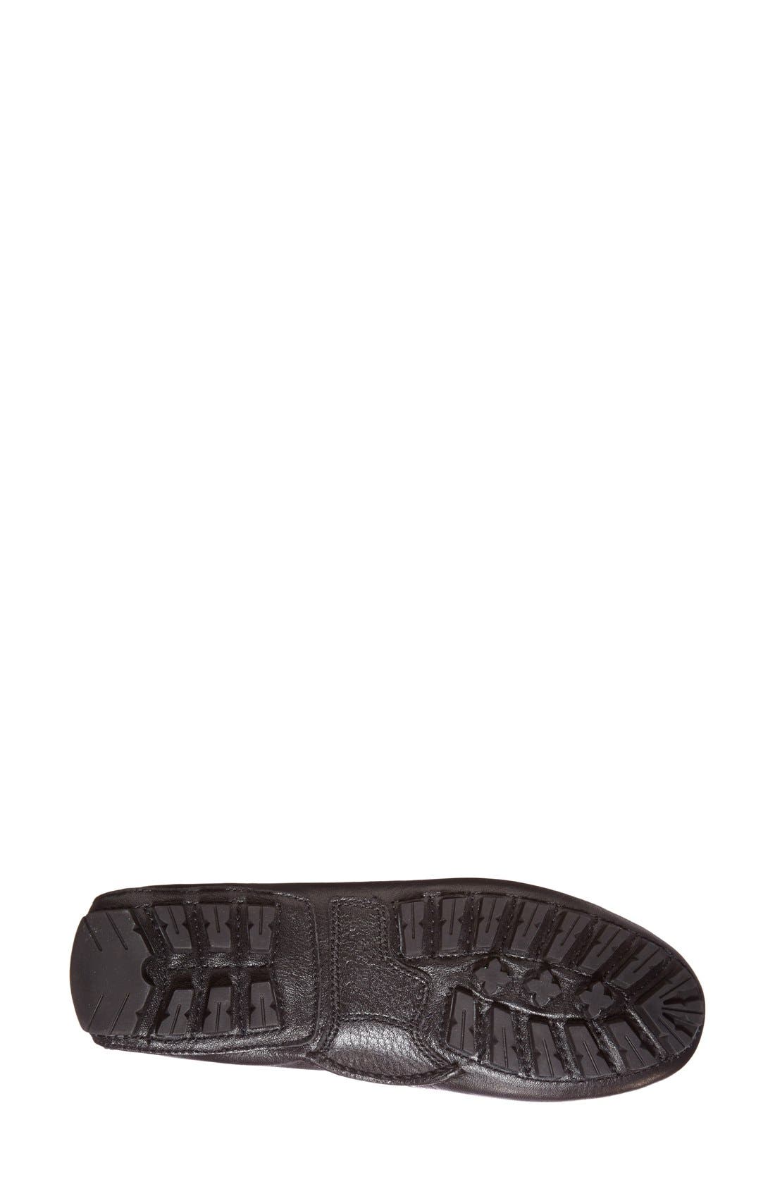 COACH 'Arlene' Loafer, Alternate, color, 
