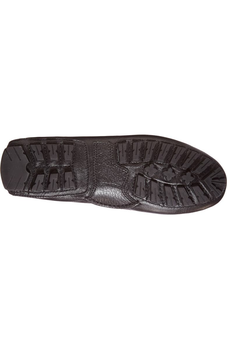 COACH 'Arlene' Loafer, Alternate, color,