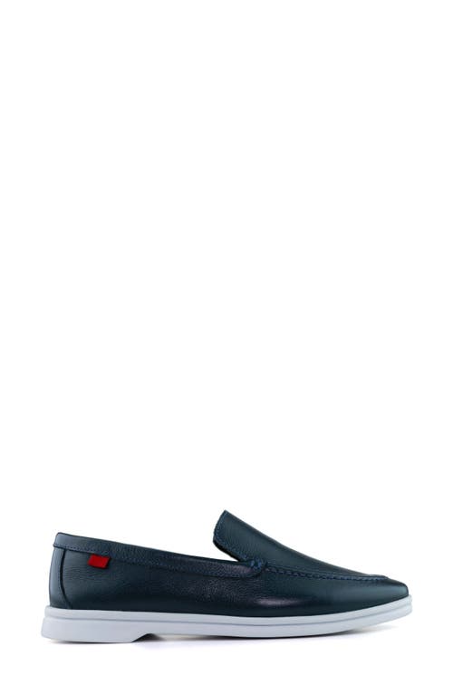 Marc Joseph New York Rose St. Slip-on
