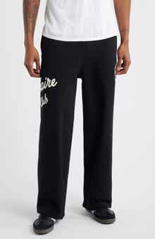 Billionaire Boys Club BB Helmet Sweatpants