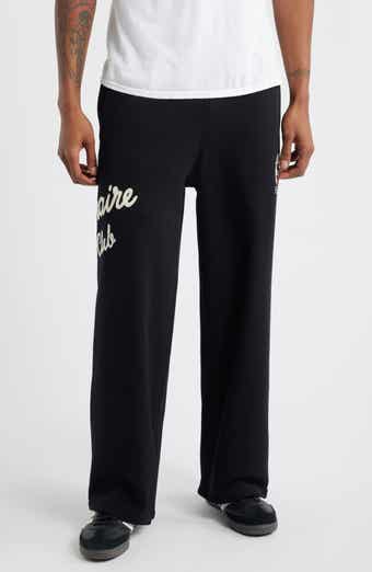 Billionaire Boys Club BB Helmet Sweatpants