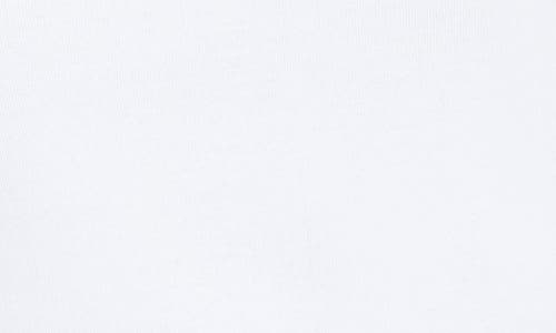 Nzt By Nic+zoe Button Shoulder Elbow Sleeve T-shirt