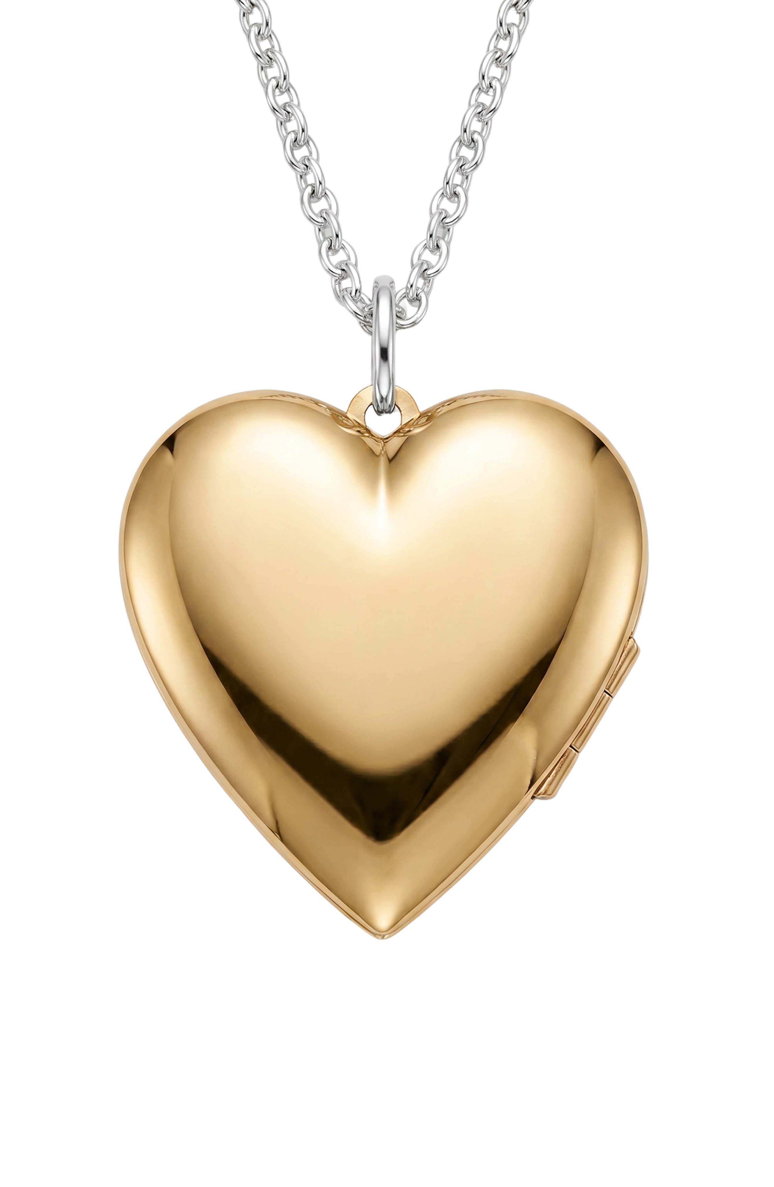 selected GOLD/ SILVER