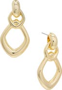 Juvell Drop Earrings