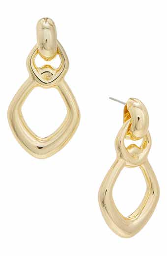 Juvell Drop Earrings