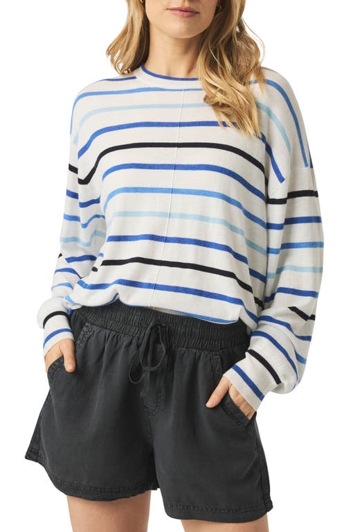 Splendid Finn Crewneck Sweater