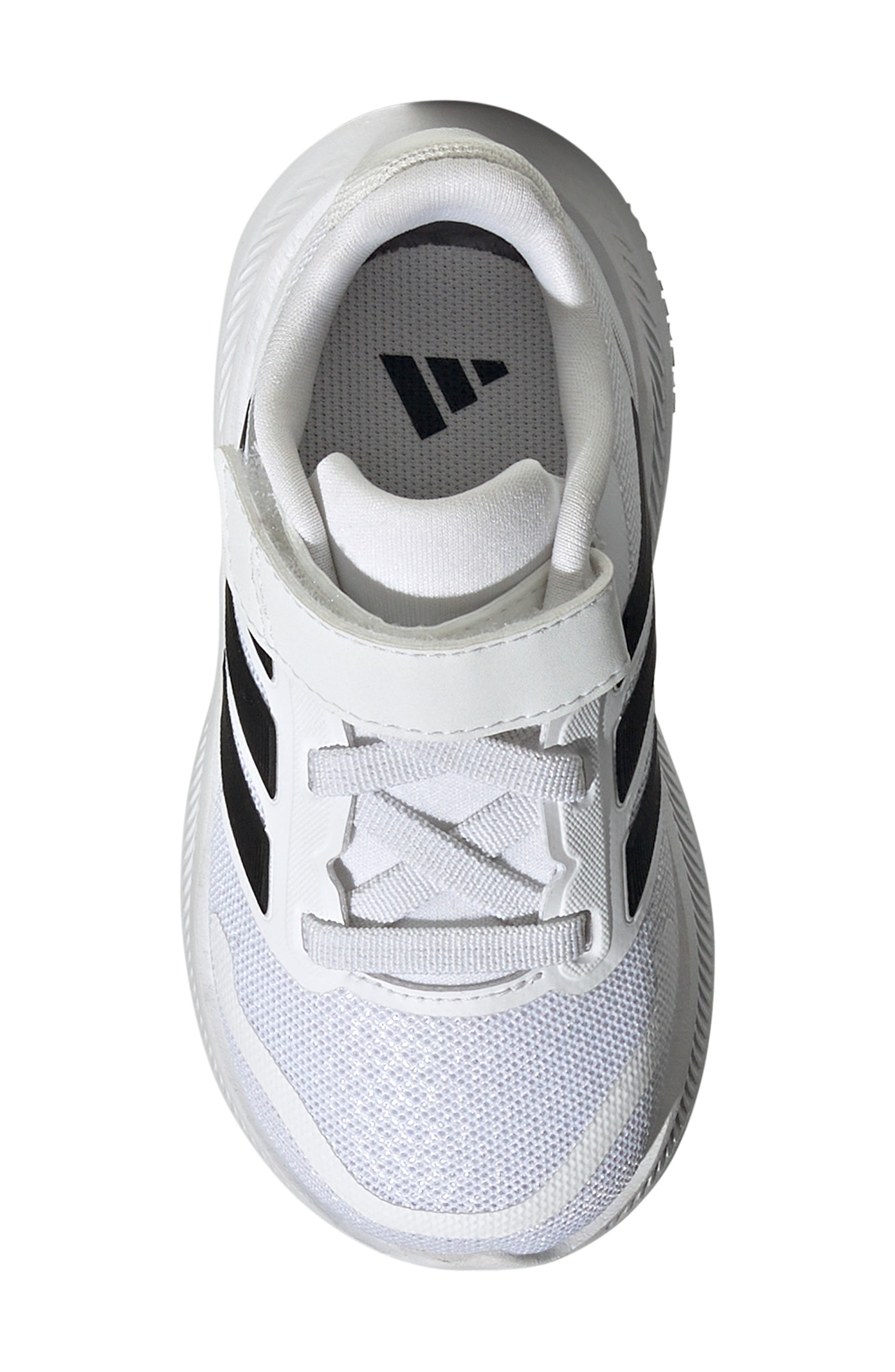 adidas Kids' Runfalcon 5 Sneaker, Alternate, color, 