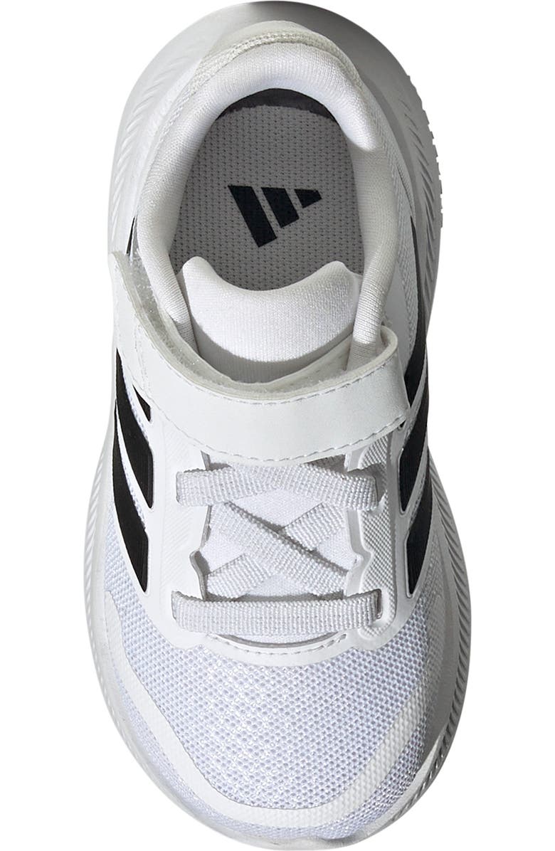 adidas Kids' Runfalcon 5 Sneaker, Alternate, color,
