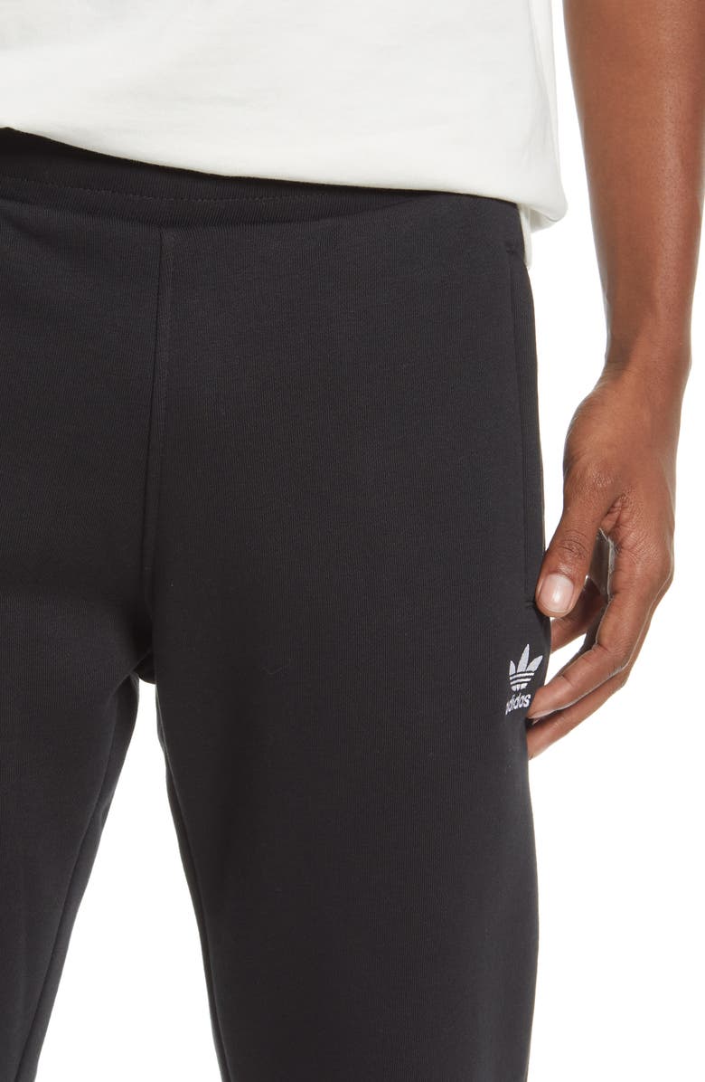 adidas Originals Essentials Sweatpants, Alternate, color,