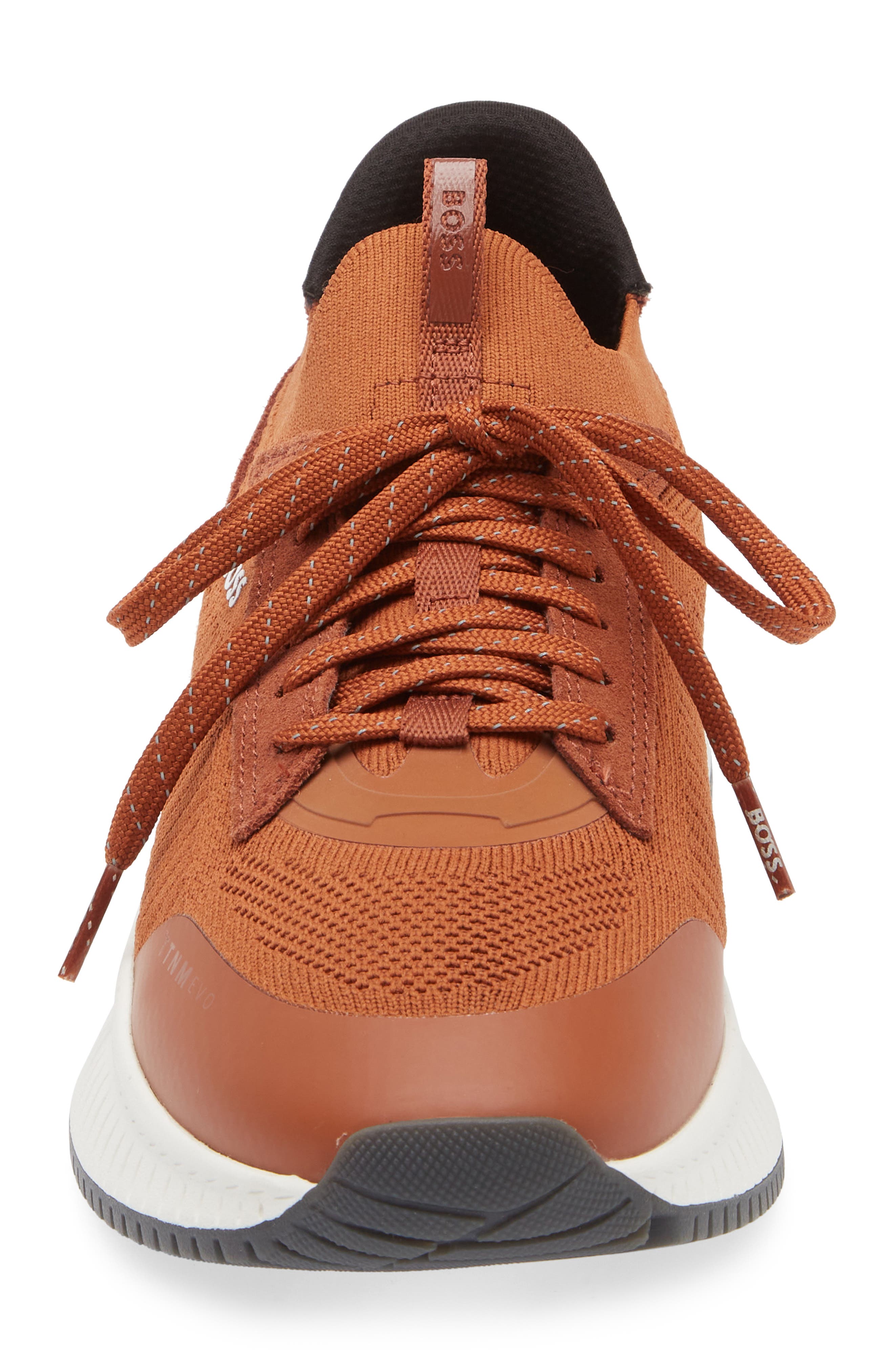 BOSS TTNM EVO Trainer Sneaker, Alternate, color, 