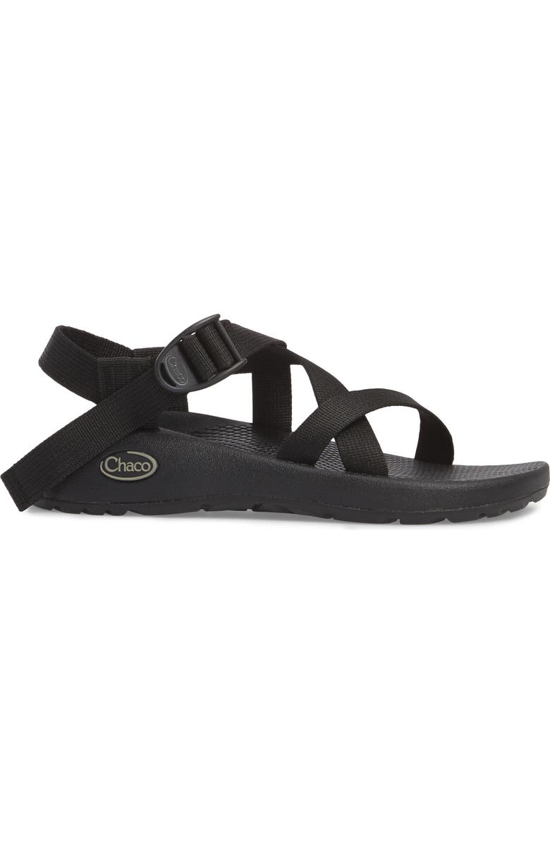 Chaco Z/1 Classic Sport Sandal, Alternate, color,