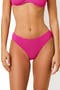 selected Paradise Pink