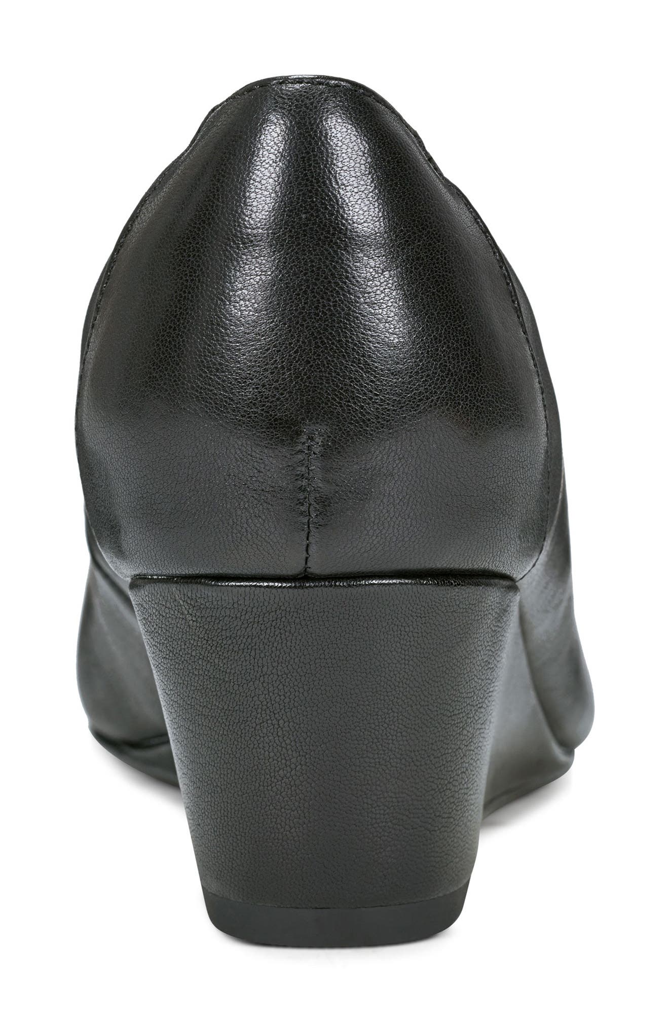 Rockport Rita Ballet Flat, Alternate, color, 