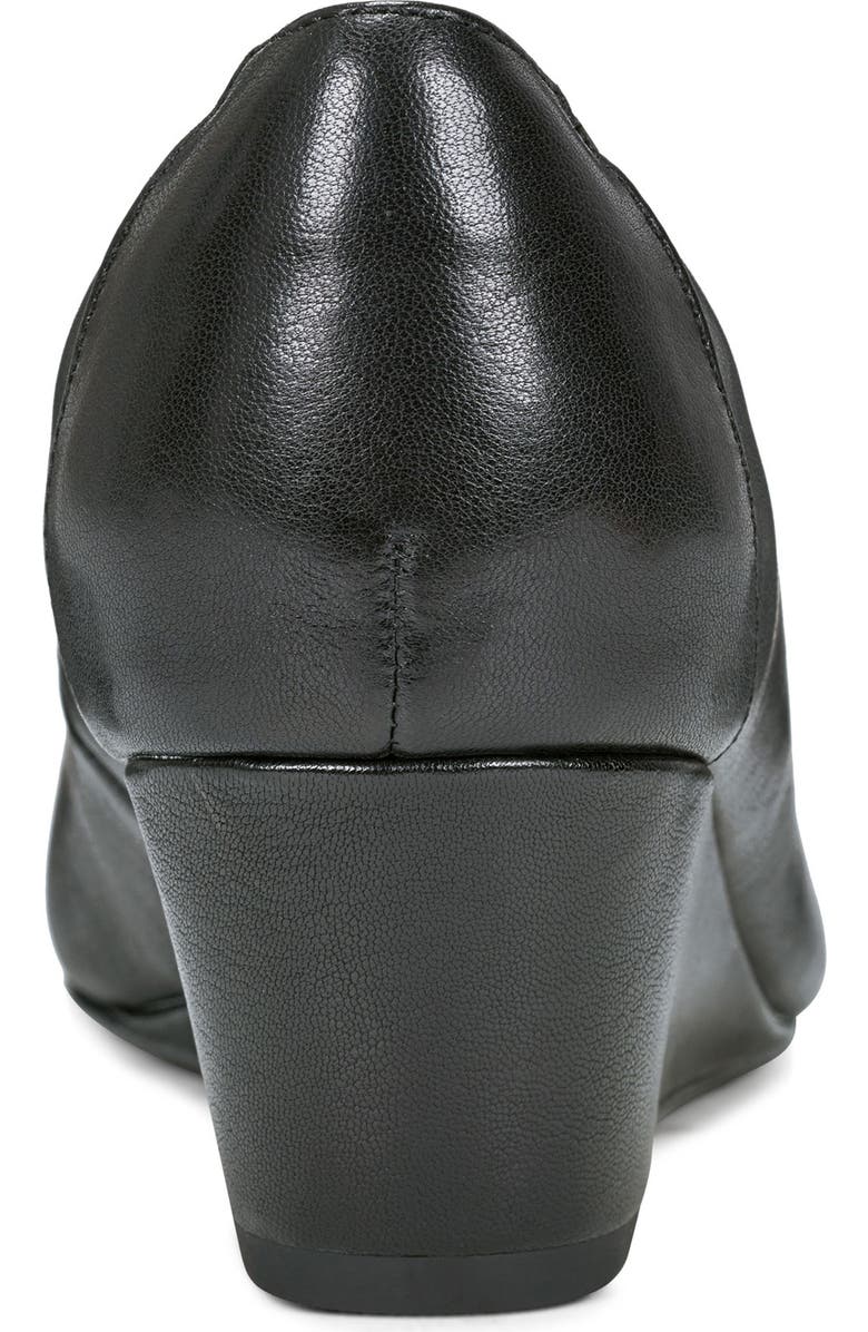 Rockport Rita Ballet Flat, Alternate, color,