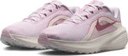 Nike Downshifter 14 Running Shoe