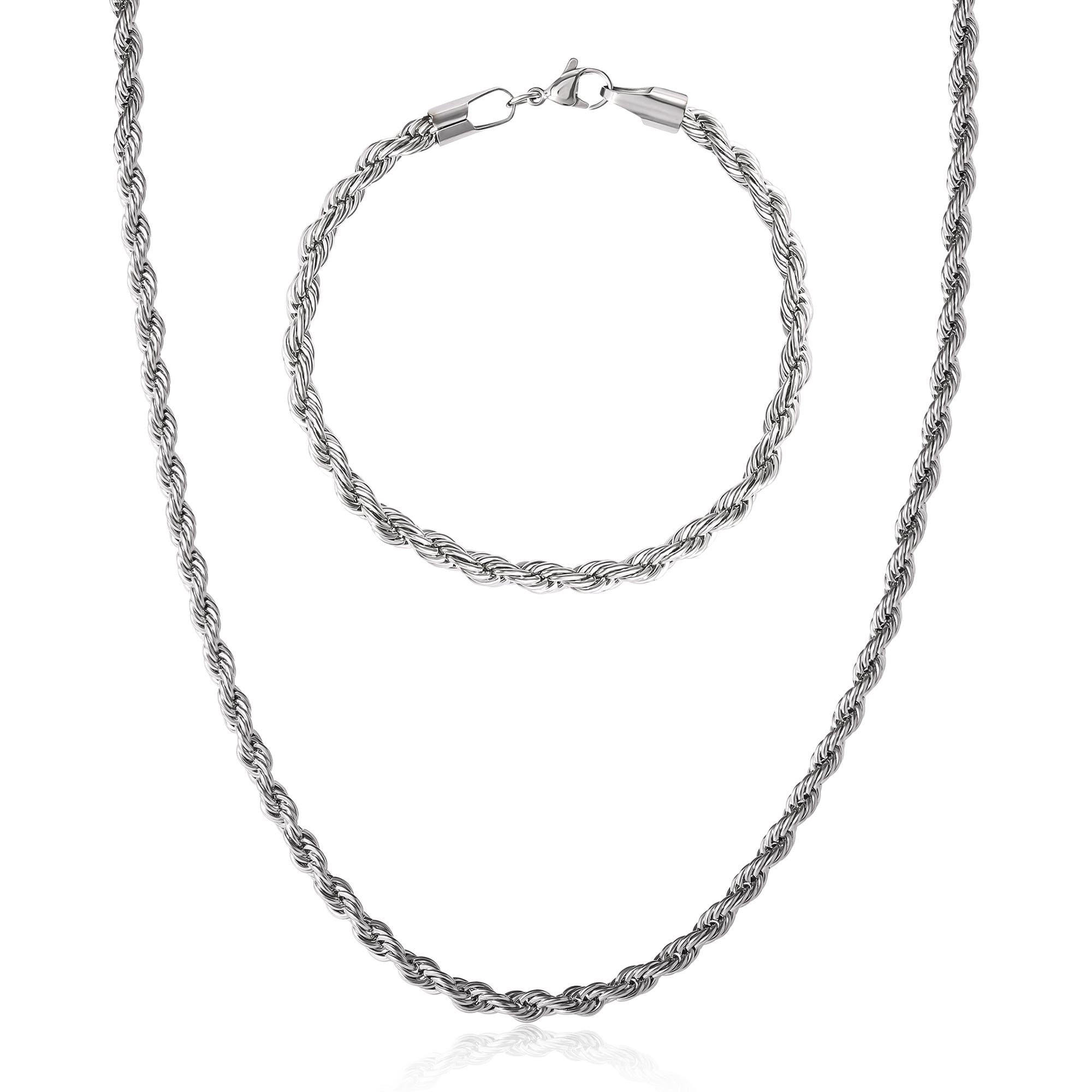 selected Silver