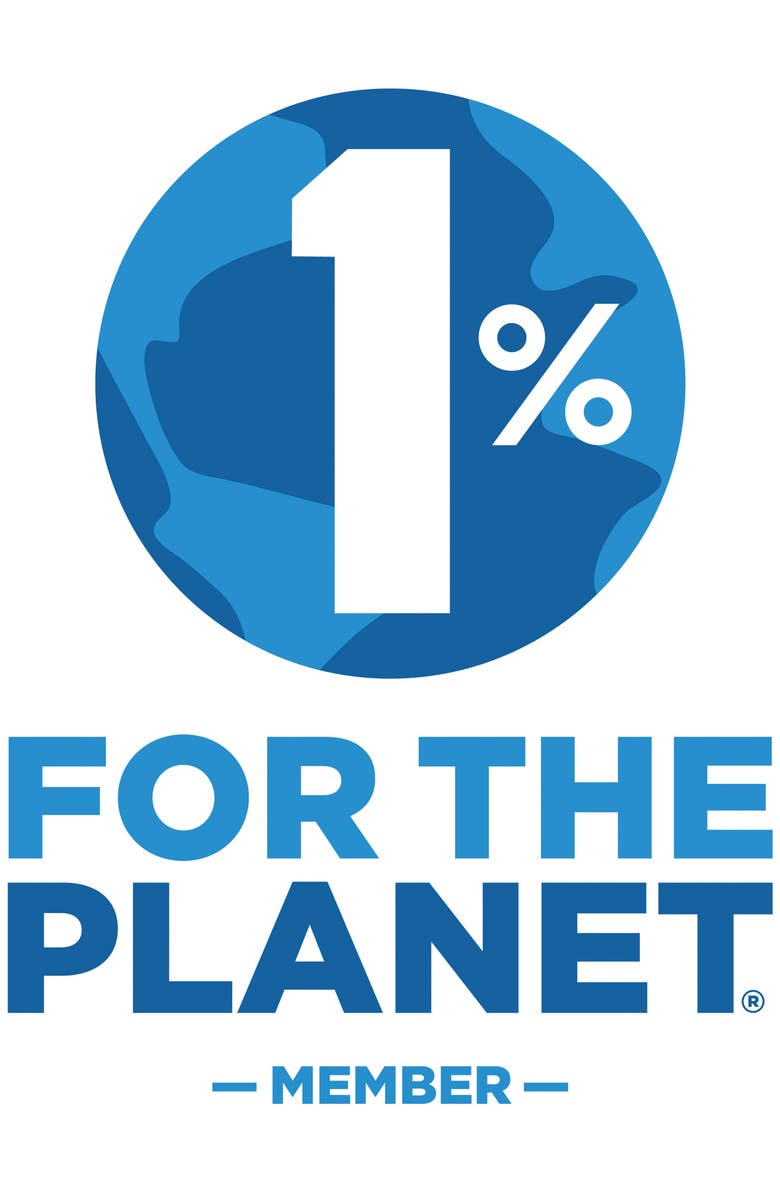 PORSAMO BLEU Cassius Automatic Leather Strap Watch, 45mm, Alternate, color, Gold And Black