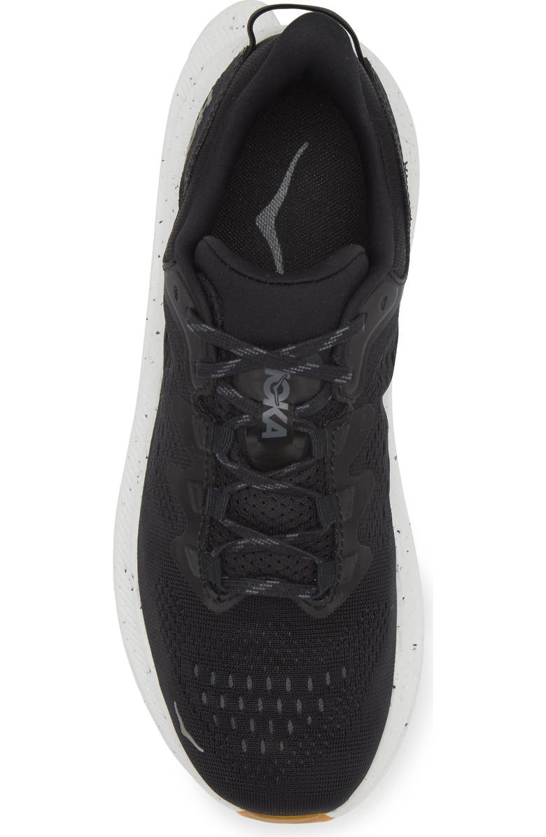 HOKA Kawana 2 Running Shoe, Alternate, color,