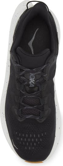 Kawana 2 Running Shoe
