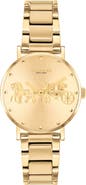 COACH Perry Bracelet Watch, 28mm