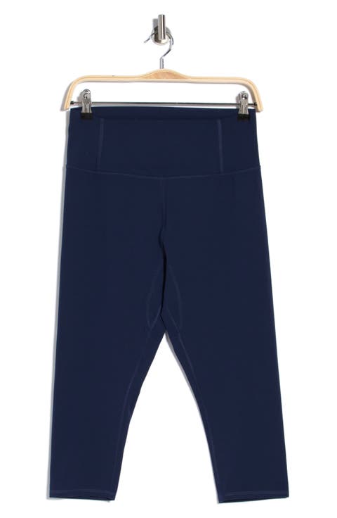 FP Movement Never Better Capri Leggings