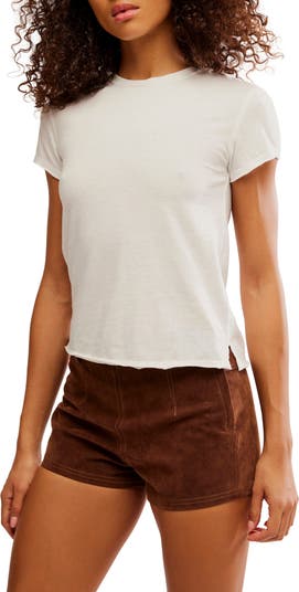 Nova T-Shirt