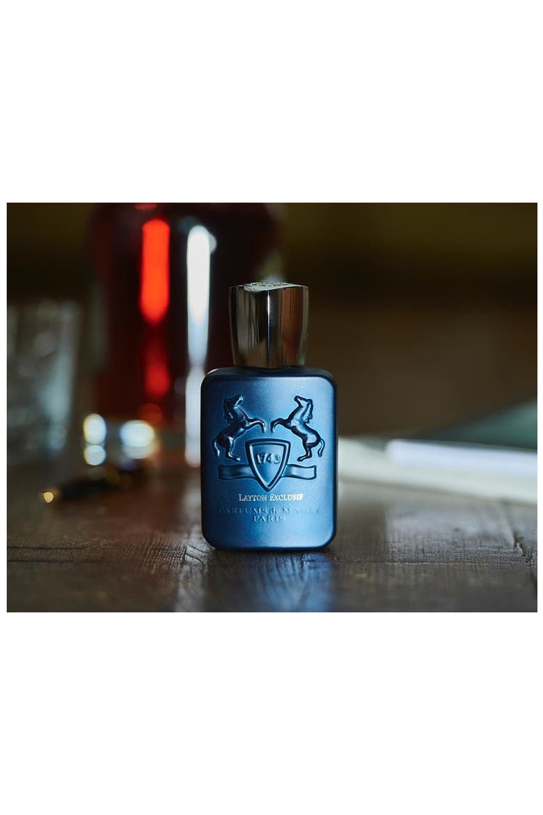 Layton Exclusif Parfum | Nordstrom