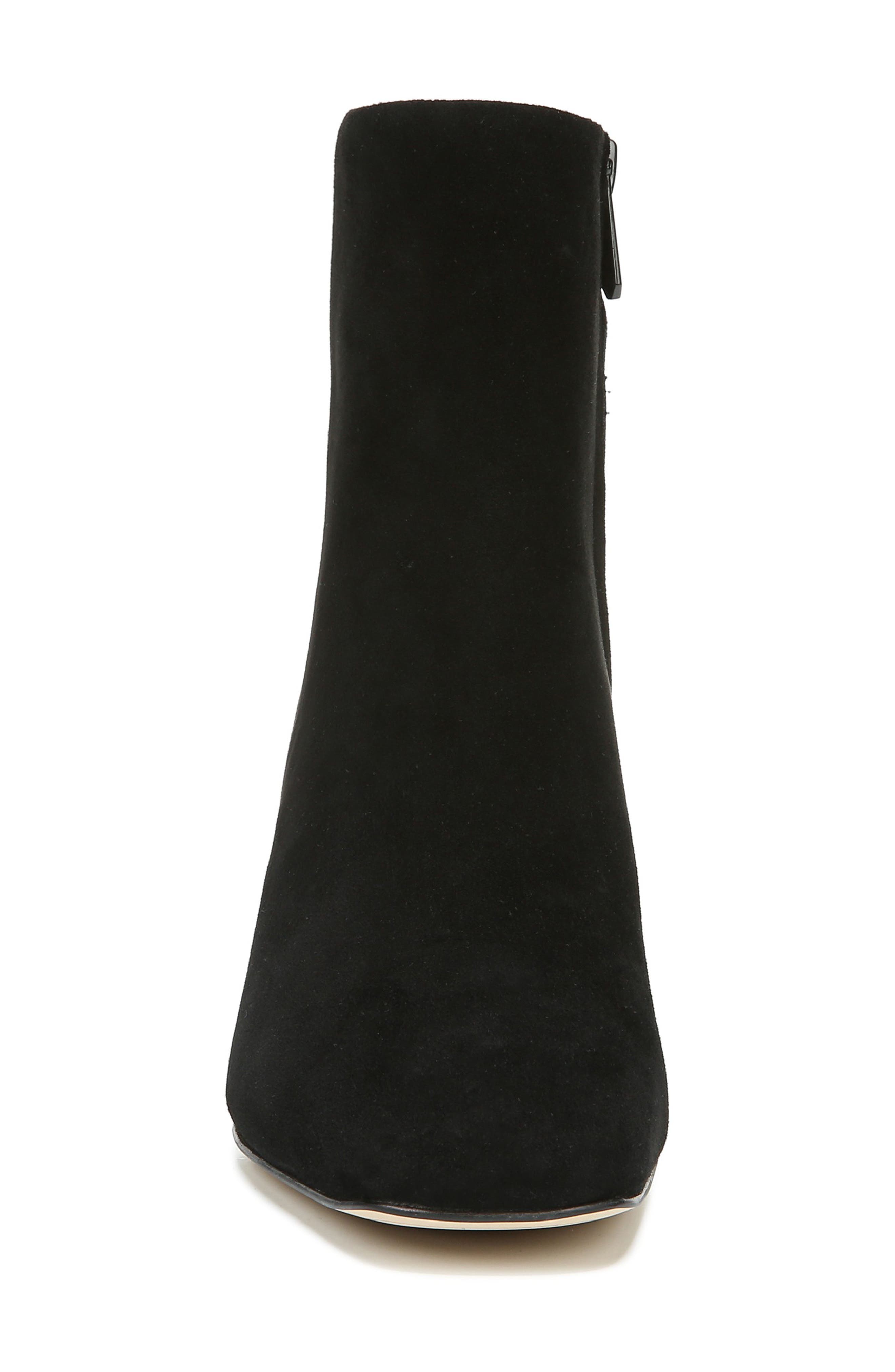 Sam Edelman Daruby Bootie, Alternate, color, 