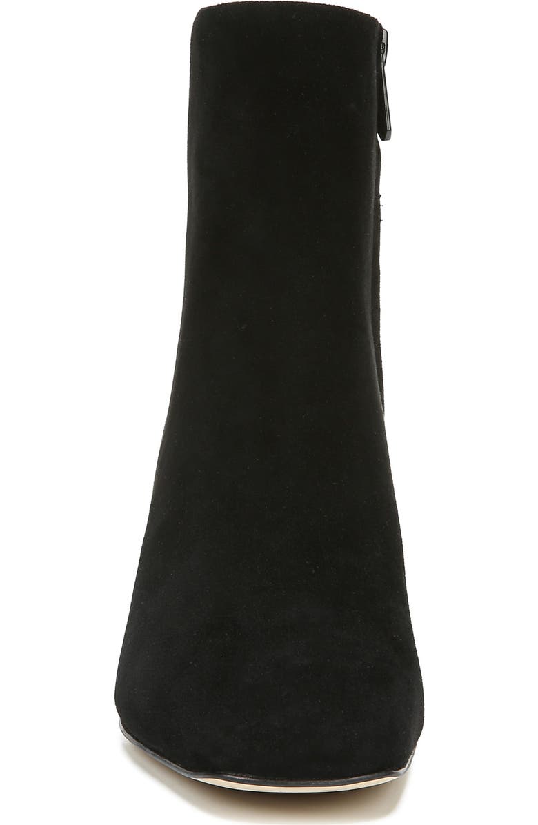 Sam Edelman Daruby Bootie, Alternate, color,